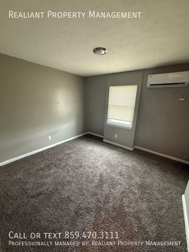 Photo - 2082 Fairmont Ct Unit 11