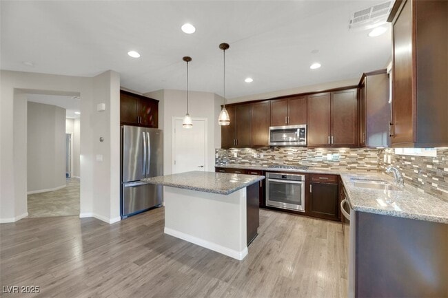 Photo - 173 Brighton Hls Ave