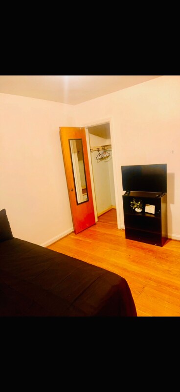 Photo - 4115 23rd Pl Townhome