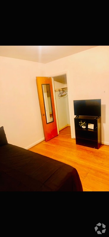Building Photo - 4115 23rd Pl Rental