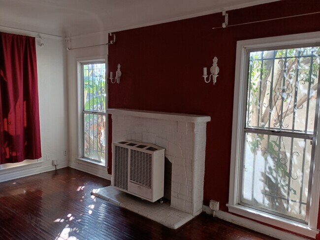 Photo - 2845 West Blvd Unit 2845-A