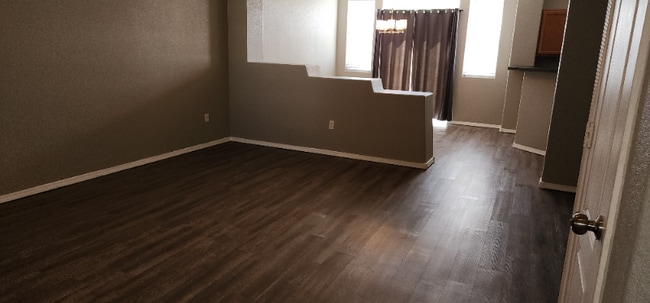 Photo - 6432 Los Pueblos Pl NW