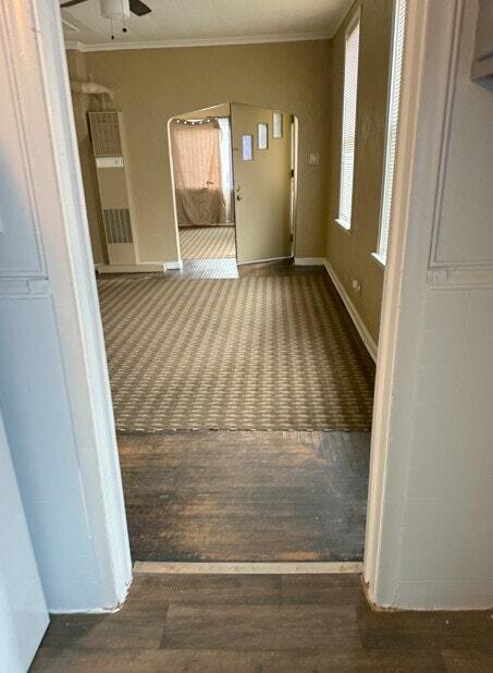 Photo - 319 Dexter St