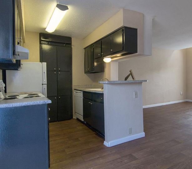 Photo - 4800 Lamonte Ln Unit 3613