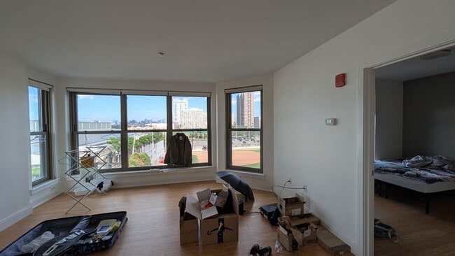 Photo - Luxury 2-bed/2bath near BU