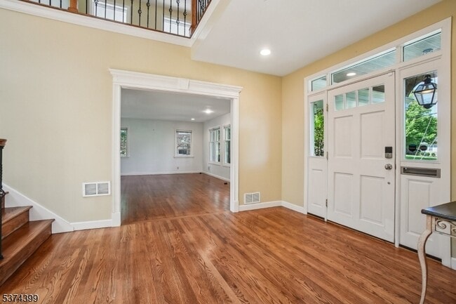 Photo - 120 Silver Spring Rd