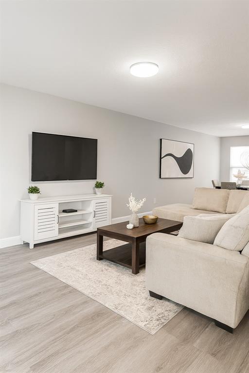 Photo - 7206 SW 43 Pl