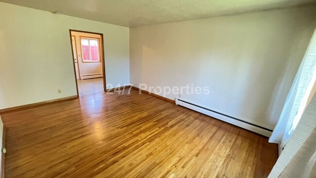 6606 NE Hassalo St Unidad 6606