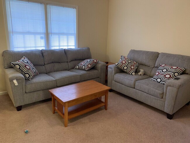 Photo - 2Bed/2Bath House!