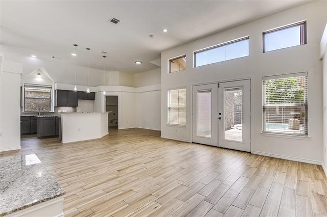 Photo - 8518 Linda Vista Dr