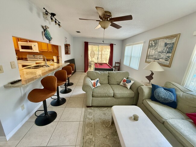 Photo - 4439 Black Fox Dr