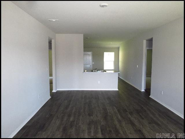 Photo - 2311 Bentwood Dr