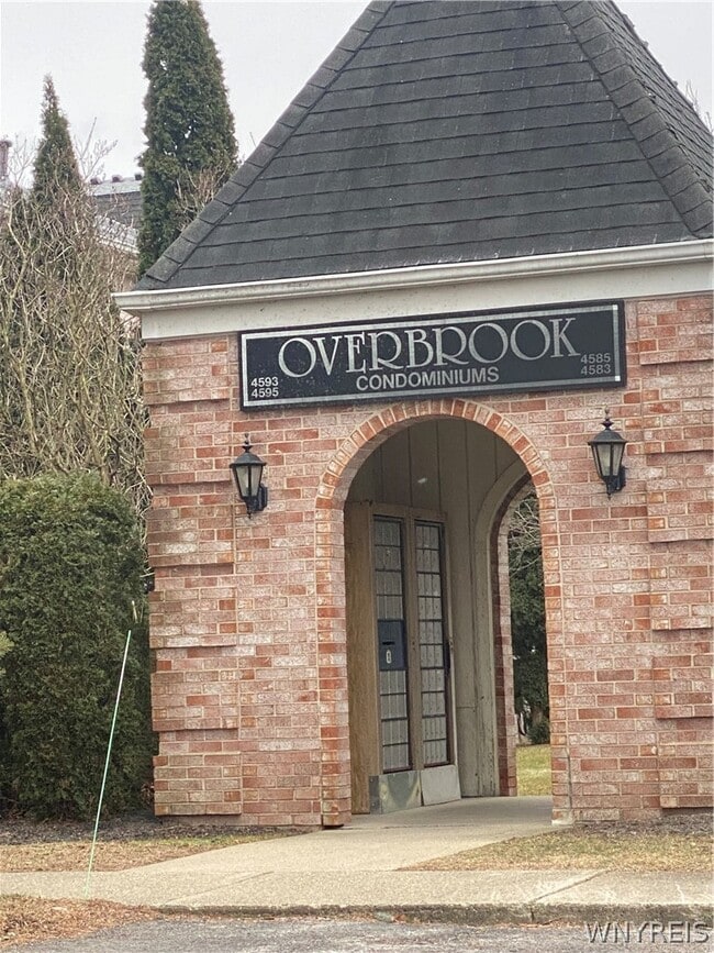 Photo - 4585 Chestnut Ridge Rd