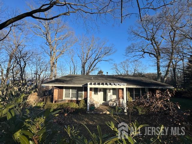 Building Photo - 22 Keystone Dr Unit Lower