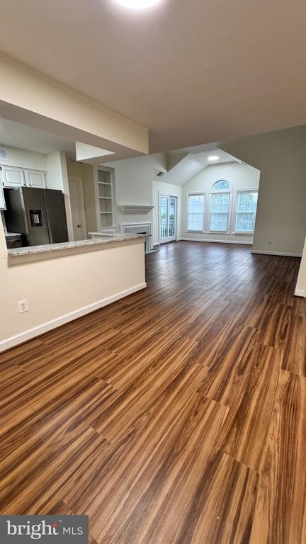 Photo - 11021 Folksie Ct Unit 304
