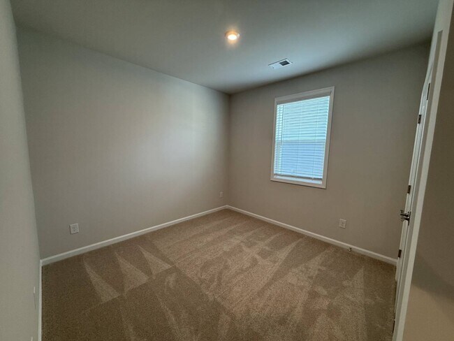 Photo - 4319 Hartshorn Cir