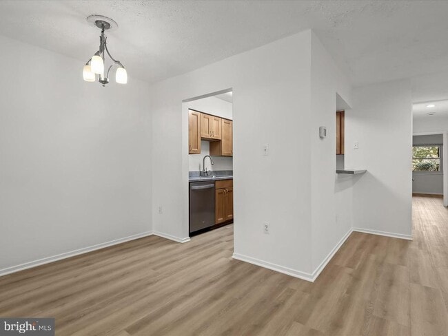 Photo - 7517 Weather Worn Way Unit A