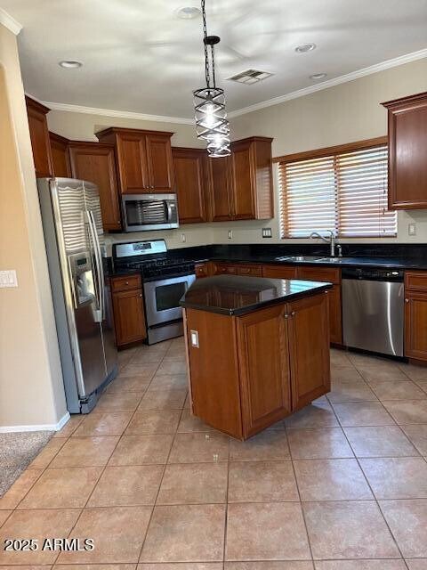 Photo - 18650 E Swan Dr