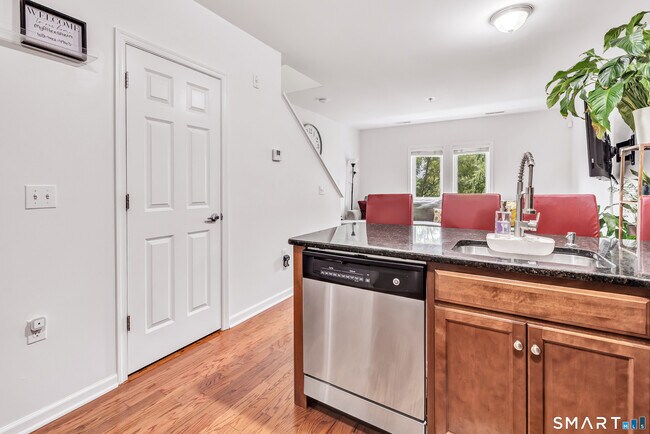 Photo - 2660 North Ave Unit 232