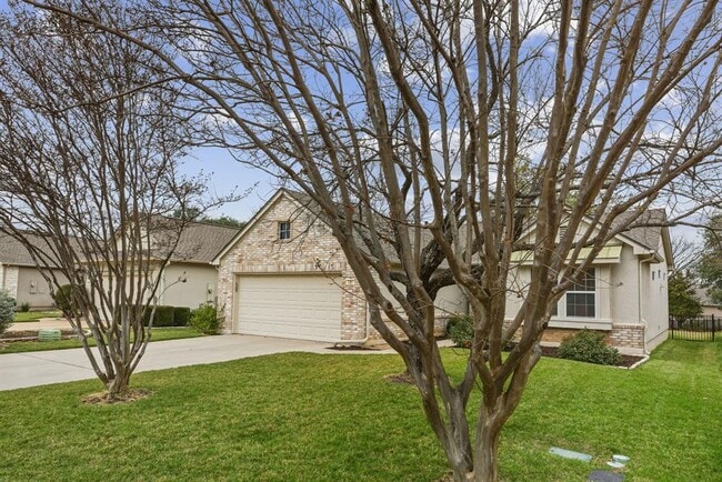 Photo - 121 Coreopsis Way