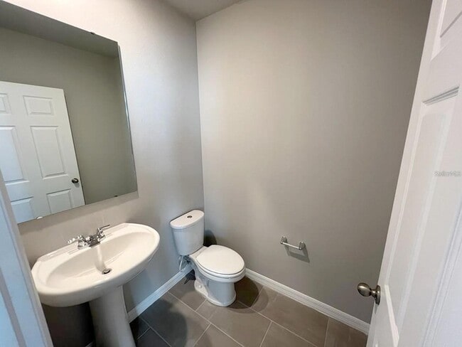 Photo - 820 Rivers Crossing St