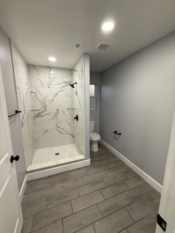 Photo - 4141 Teal St Unit 3