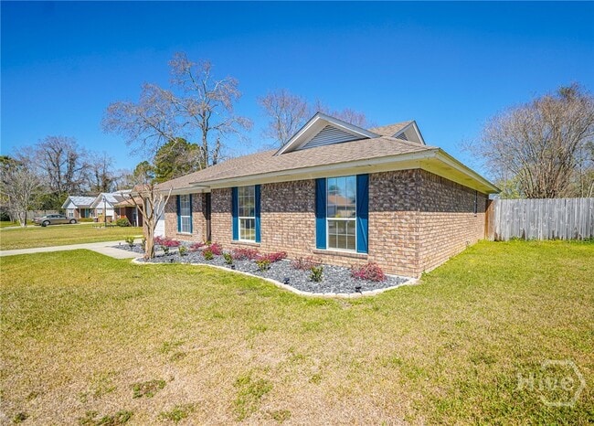 Photo - 66 Egrets Nest Ln