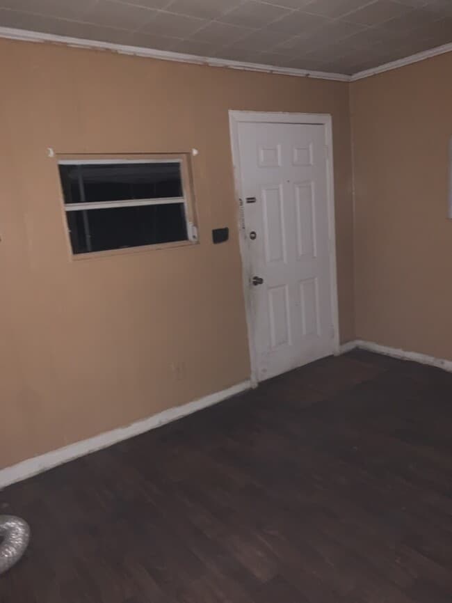 Photo - 2-bedroom 1 Bathroom