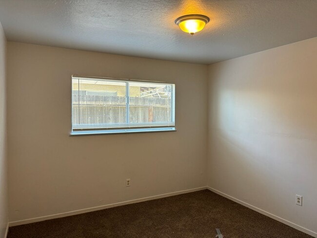 Photo - Ideal first floor unit! 2 bedrooms, 1 bathroom!  Directly across from beautiful Lake Alhambra. Pr...