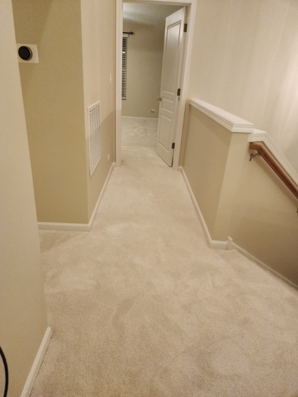 Photo - 611 Conservatory Ln