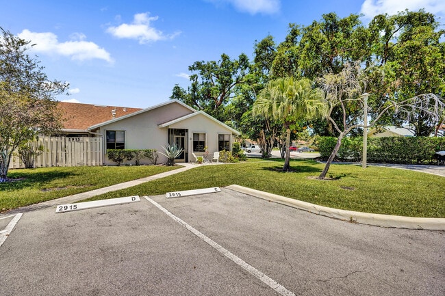 Photo - 2915 NW 12th St