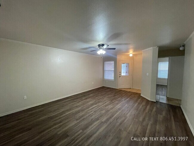 Photo - 509 N Brentwood Ave