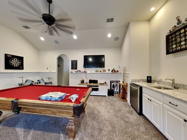 Photo - Experience Resort-Style Living in the Prestigious Gated Community of Bella Flora.