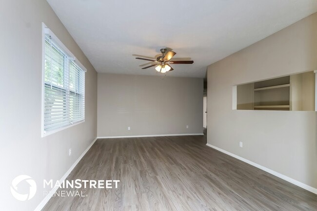 Photo - 1080 SW Colorado Ave