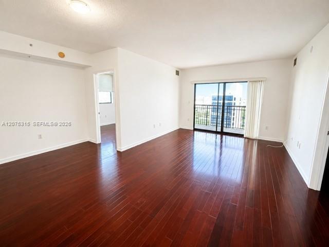 Photo - 4242 NW 2nd St Unit 901