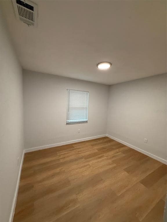 Photo - 6214 Denson Dr