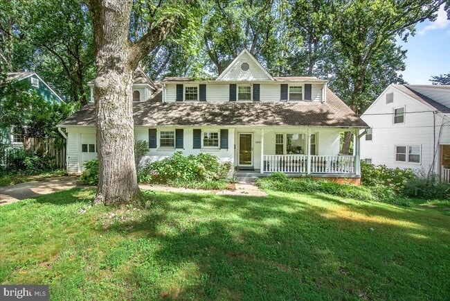 Building Photo - 4009 Simms Dr Rental