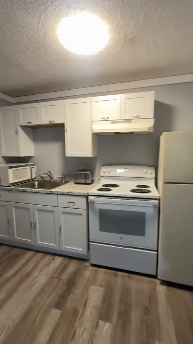 Photo - 119 Keene Rd Unit 13