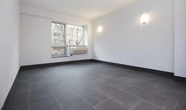 Photo - 164 Attorney Street Unit 604