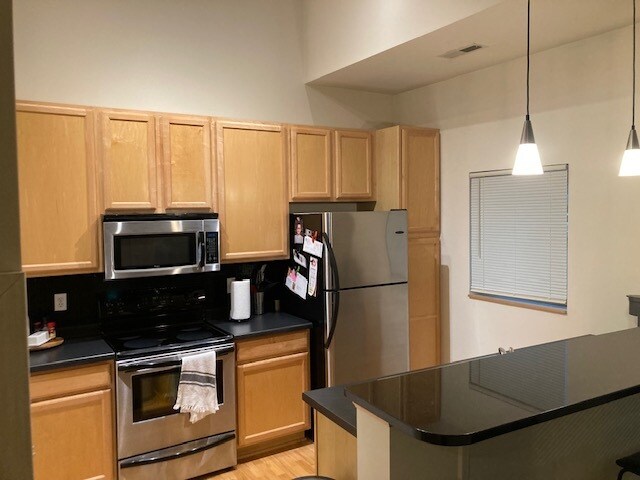 Photo - 7600 Lyndale Ave S Unit 108