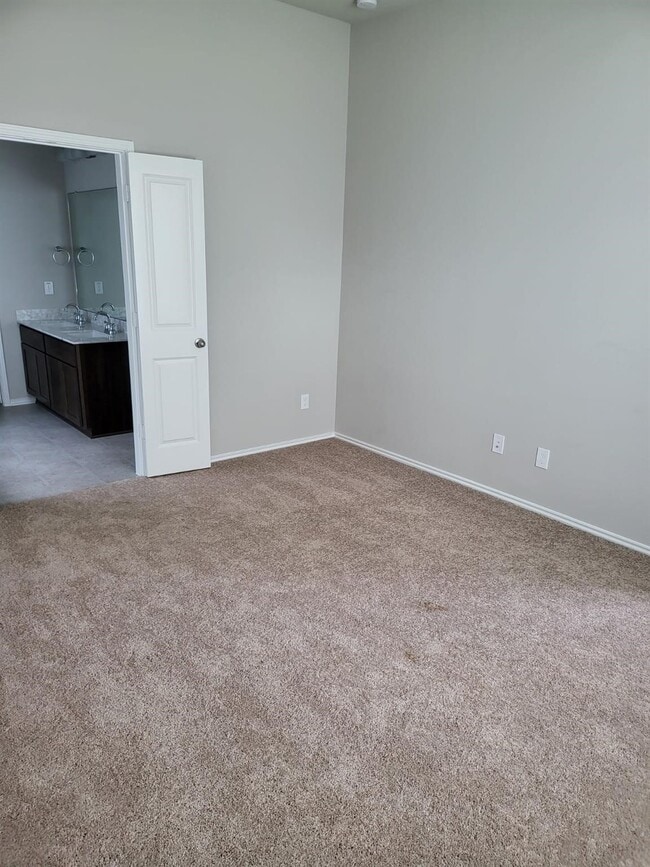 Building Photo - 20522 Laila Manor Ln