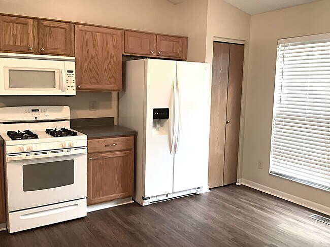 Photo - 761 Turos Ct Casa