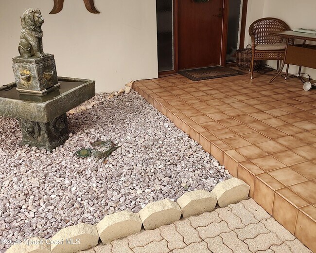 Photo - 272 Aquarina Blvd Unit 272