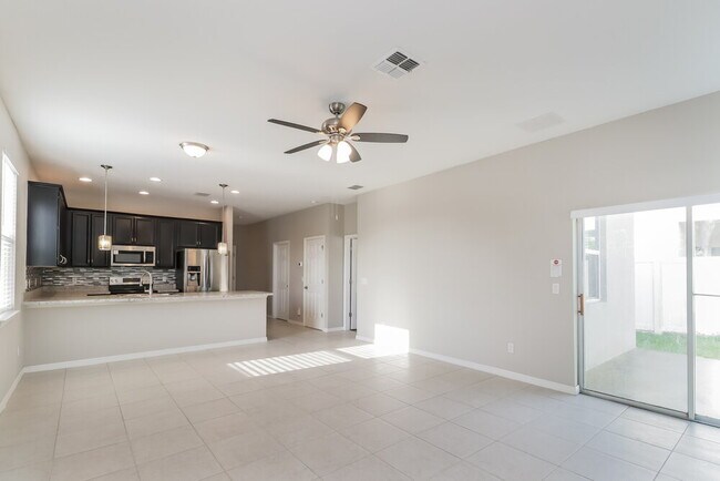 Photo - 1121 Atlantic Ave