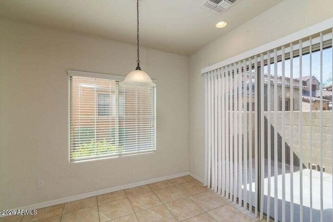 Photo - 3969 E Melinda Dr