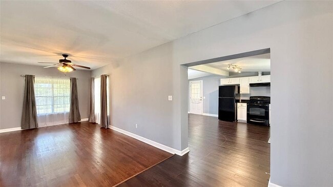 350 Co Rd 201