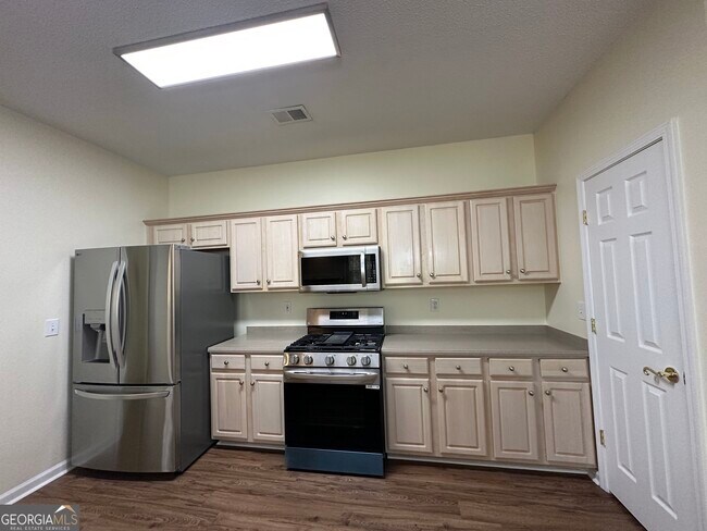 Photo - 124 Cottesford Dr SW Unit # 11