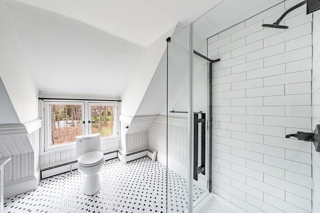 Photo - 245 Clinton St Unit 2-E