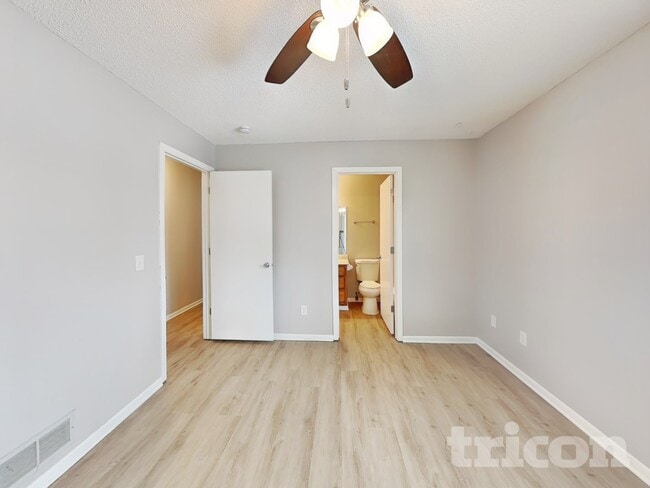 Photo - 8301 Thomas Ave N