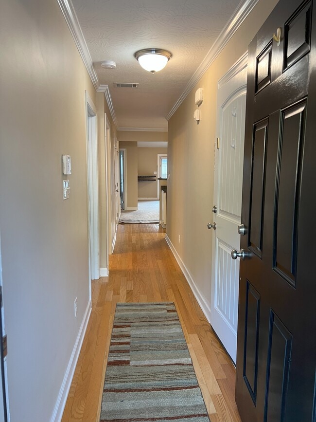 Photo - 376 Connor Cir